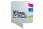 BO Małopolska – ostatnie chwile na zgłoszenie zadania!
